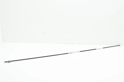 NEW BMW 3 COMPACT E36 FRONT BRAKE PIPE 34326755505 6755505 ORIGINAL