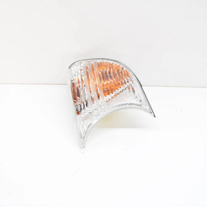 NEW BMW 3 E46 FRONT RIGHT TURN SIGNAL INDICATOR 63137165858 7165858 ORIGINAL