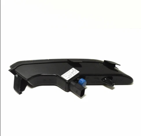 NEW VOLKSWAGEN SCIROCCO RIGHT LED TURN SIGNAL 1K8953042H