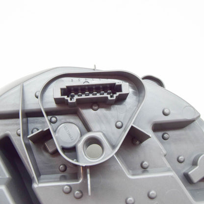 NEW MERCEDES-BENZ A W176 REAR RIGHT TAIL LAMP BULB MOUNT A1768200477 ORIGINAL