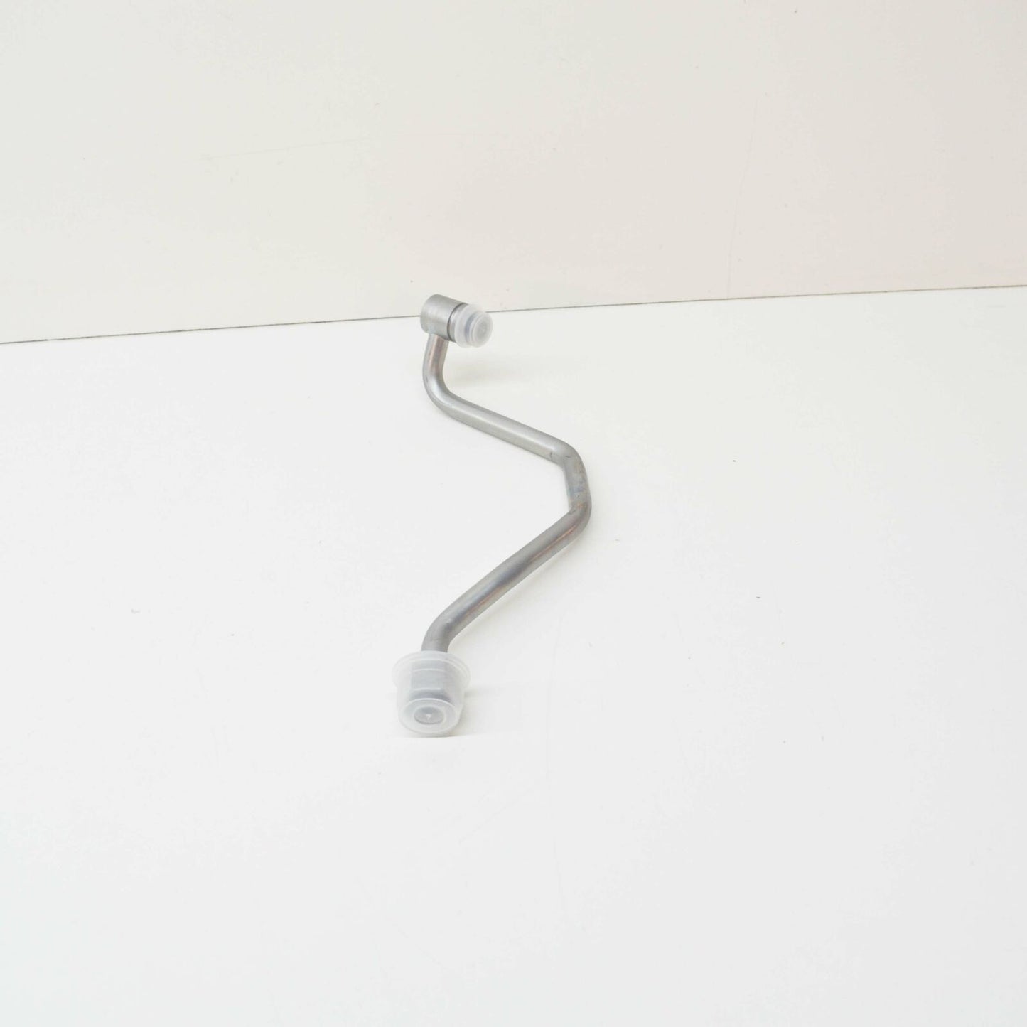 NEW MERCEDES-BENZ E W211 GEARBOX OIL COOLER LINE A2112700427 2008 ORIGINAL