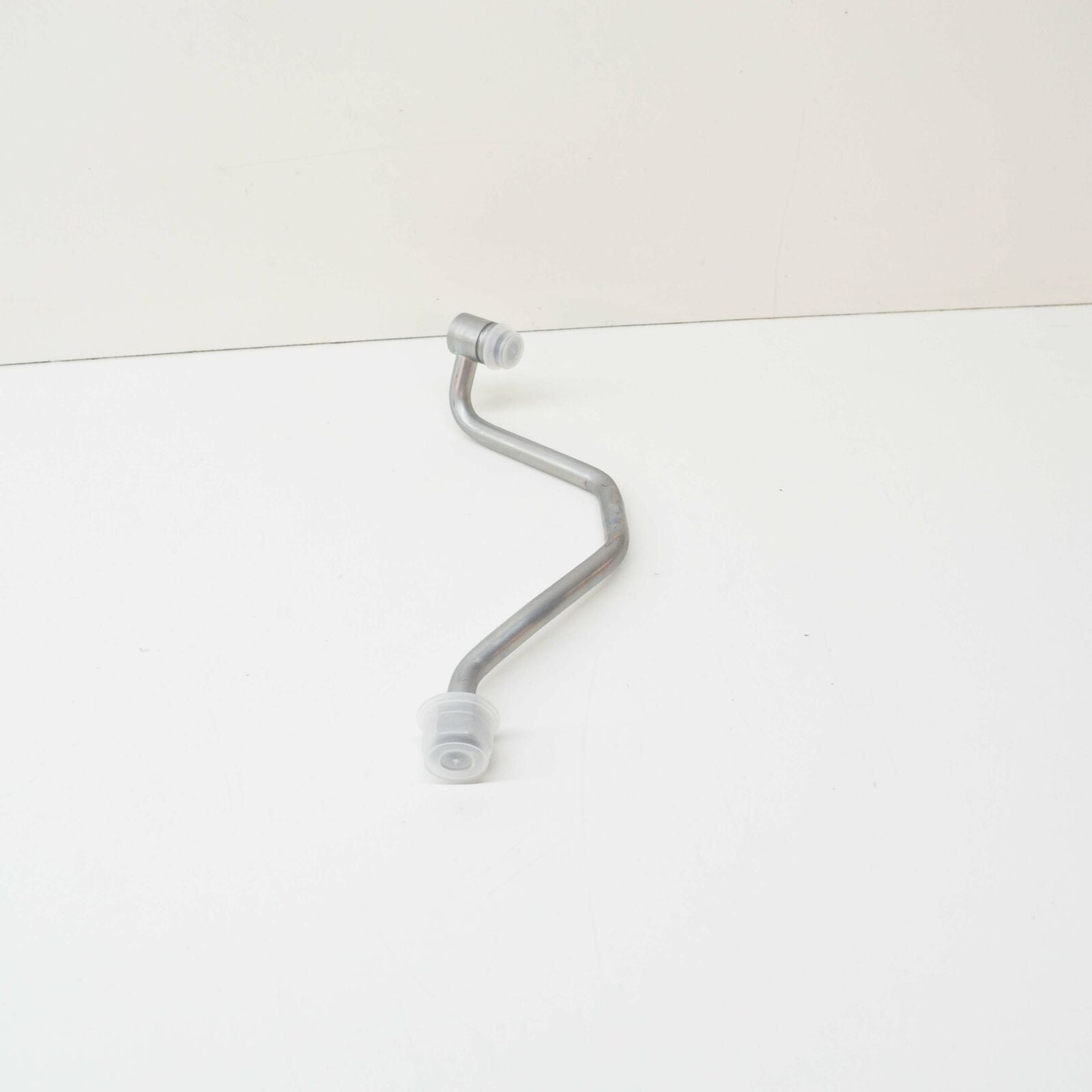 NEW MERCEDES-BENZ E W211 GEARBOX OIL COOLER LINE A2112700427 2008 ORIGINAL