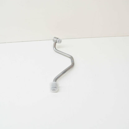 NEW MERCEDES-BENZ E W211 GEARBOX OIL COOLER LINE A2112700427 2008 ORIGINAL