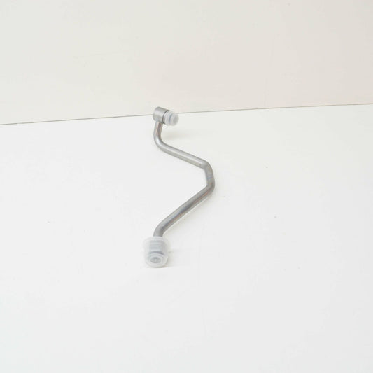 NEW MERCEDES-BENZ E W211 GEARBOX OIL COOLER LINE A2112700427 2008 ORIGINAL