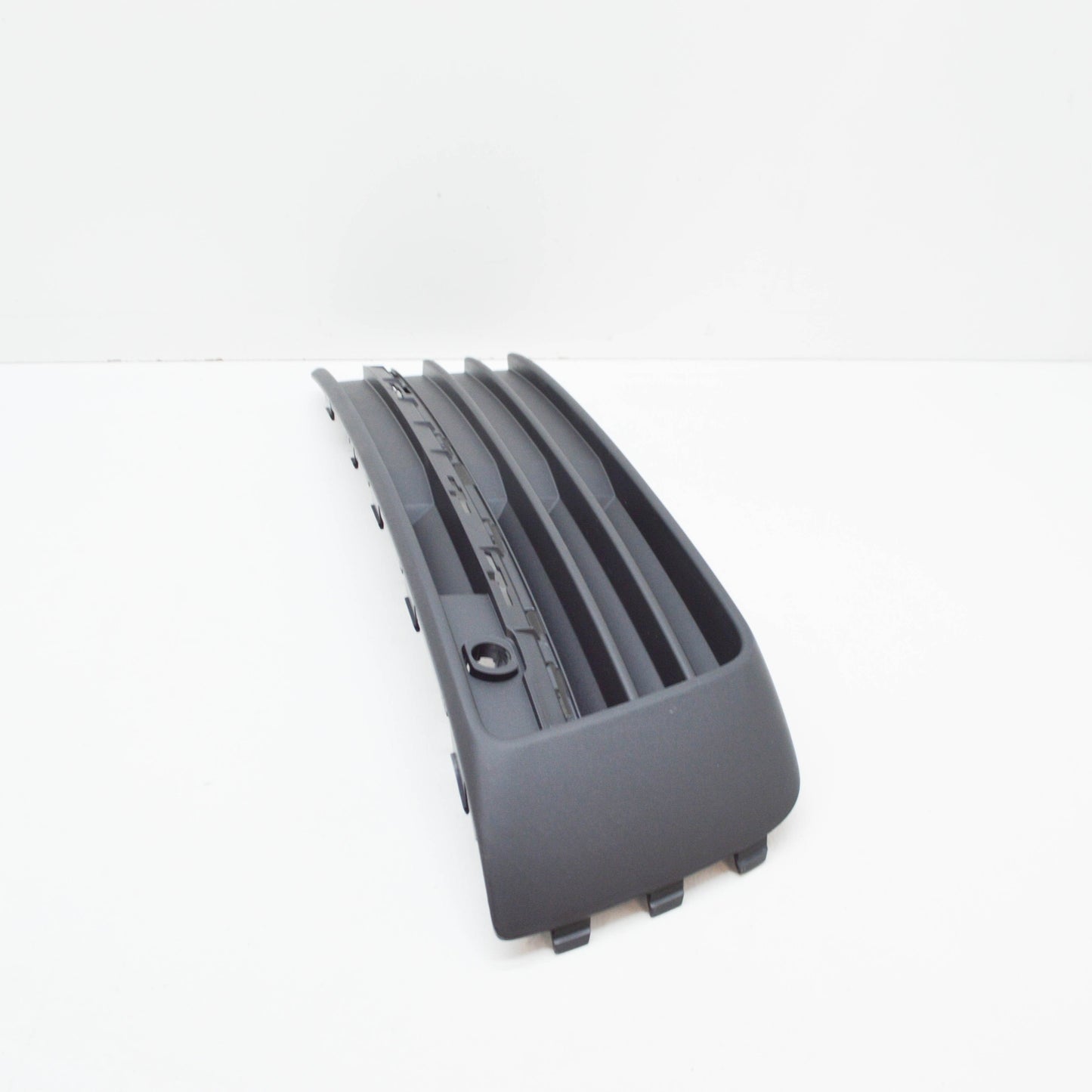 new volkswagen transporter t6 front left grill 7e5853683a9b9 2016 original