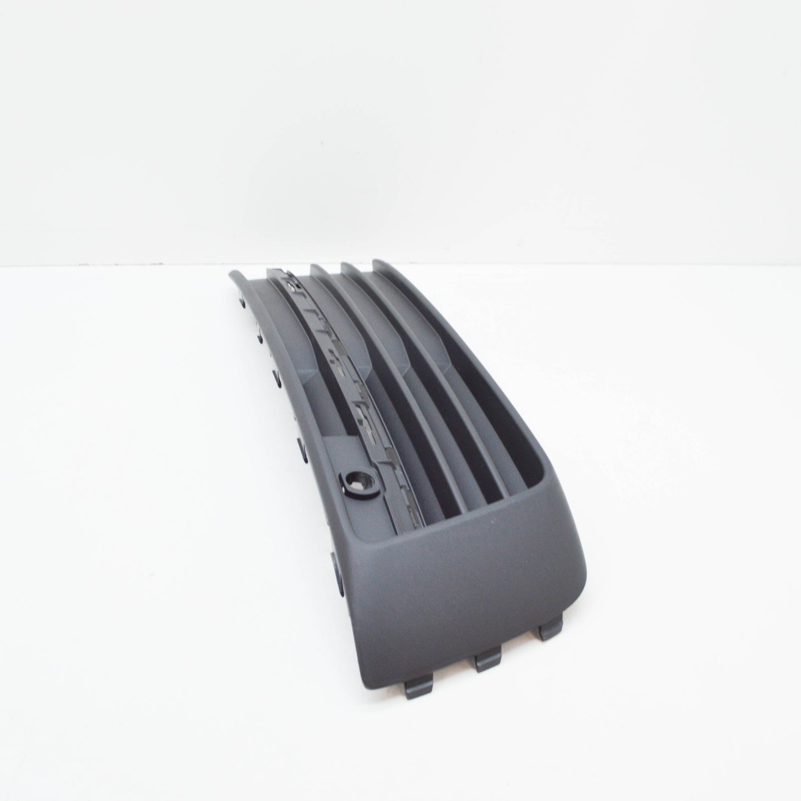new volkswagen transporter t6 front left grill 7e5853683a9b9 2016 original