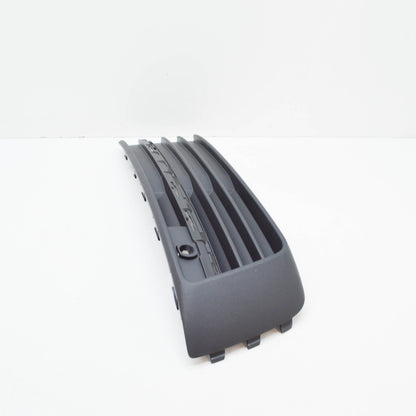 new volkswagen transporter t6 front left grill 7e5853683a9b9 2016 original
