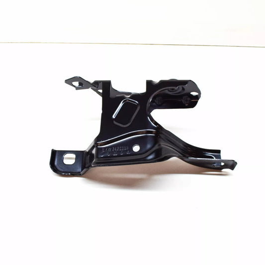 NEW BMW 7 G11 FRONT LEFT SIDE FENDER HOLDER 41357475309 ORIGINAL