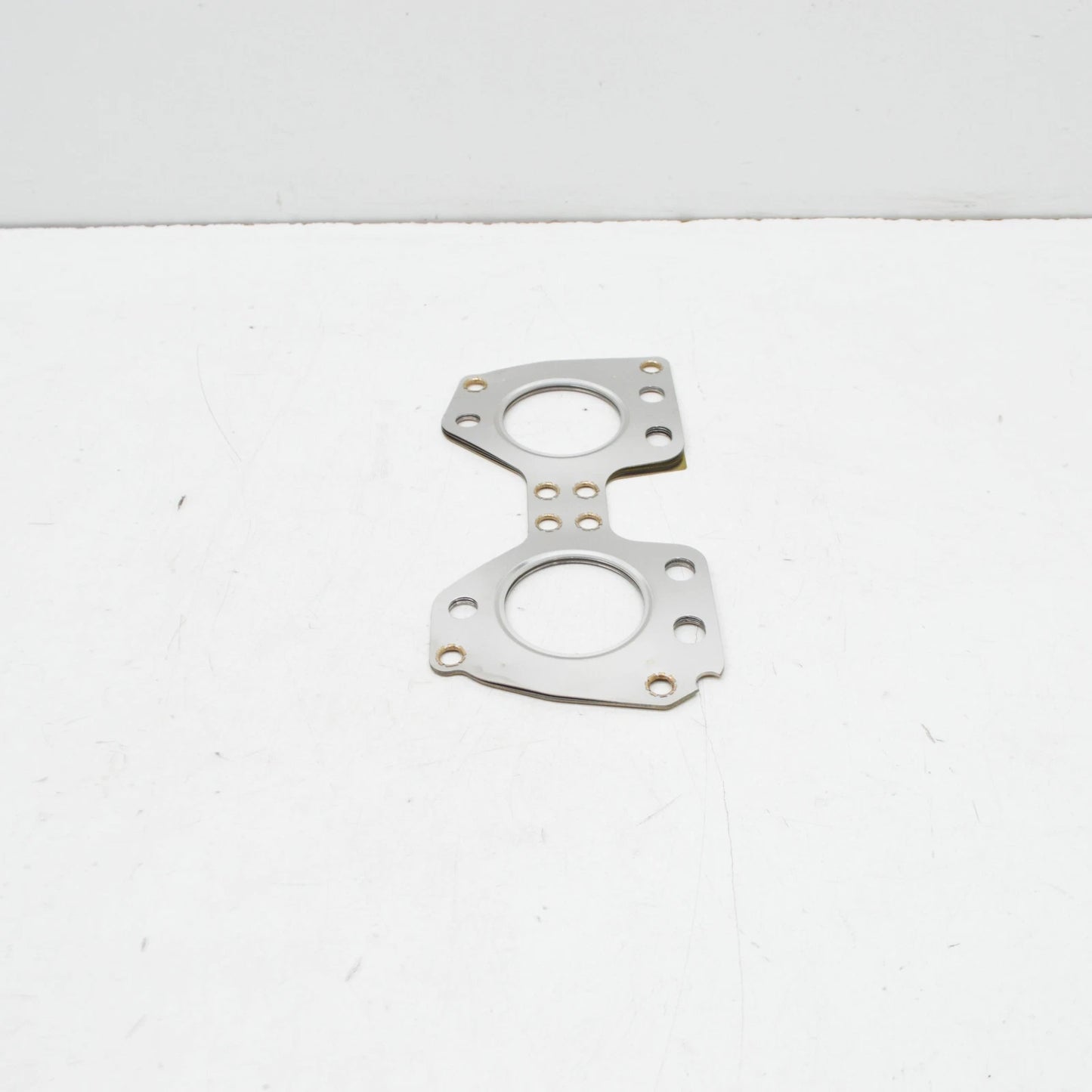 NEW BMW 5 F10 EXHAUST MANIFOLD CYLINDER HEAD GASKET 11628579891 8579891 ORIGINAL