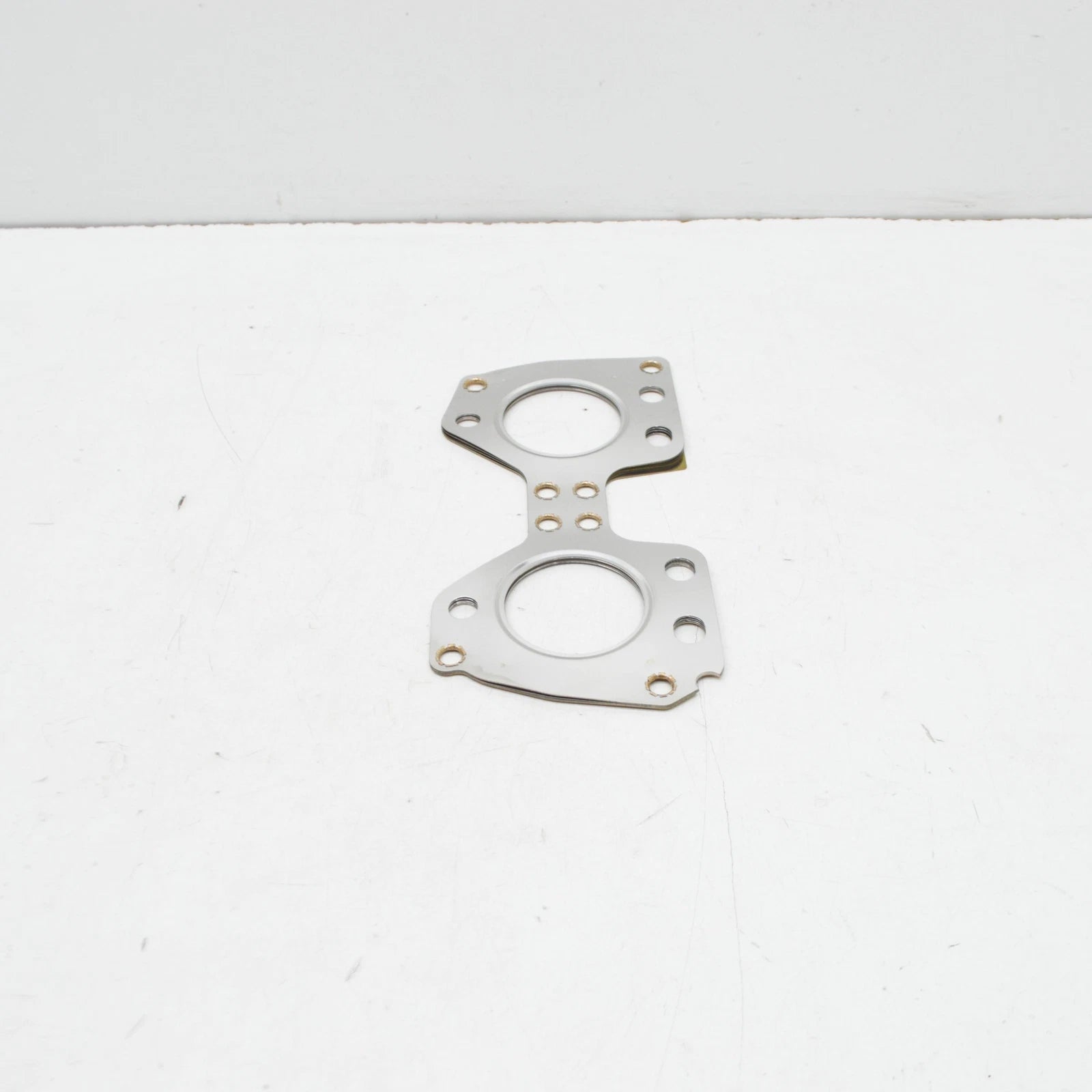 NEW BMW 5 F10 EXHAUST MANIFOLD CYLINDER HEAD GASKET 11628579891 8579891 ORIGINAL