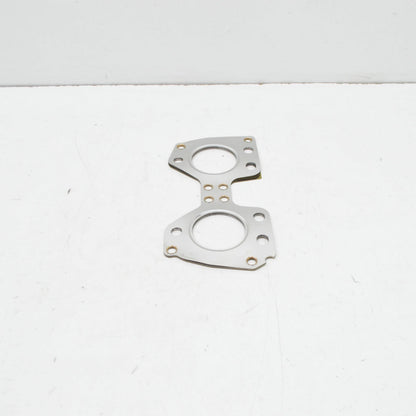 NEW BMW 5 F10 EXHAUST MANIFOLD CYLINDER HEAD GASKET 11628579891 8579891 ORIGINAL