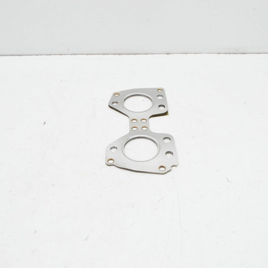 NEW BMW 5 F10 EXHAUST MANIFOLD CYLINDER HEAD GASKET 11628579891 8579891 ORIGINAL