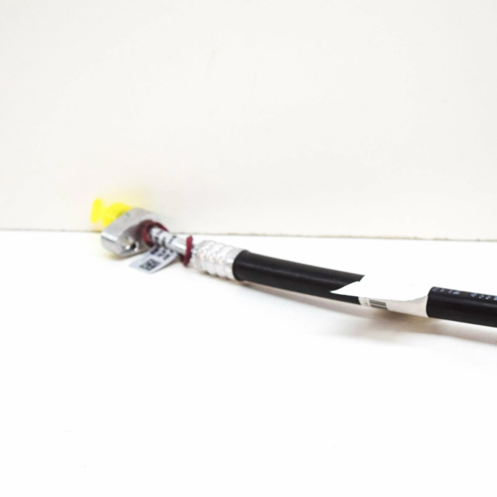 NEW AUDI A5 CABRIO 8W6 A/C AIR CON REFRIGERANT PIPE LINE 8W0816741AK