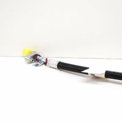 NEW AUDI A5 CABRIO 8W6 A/C AIR CON REFRIGERANT PIPE LINE 8W0816741AK