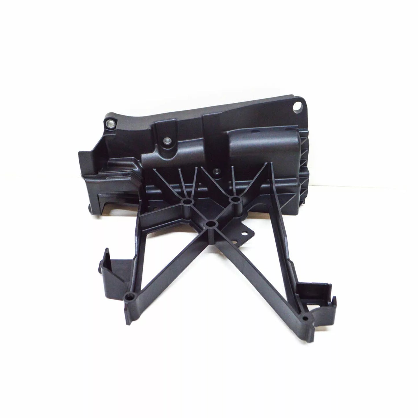 NEW MB GLC X253 COOLING RADIATOR LEFT PANEL BRACKET A2536201901