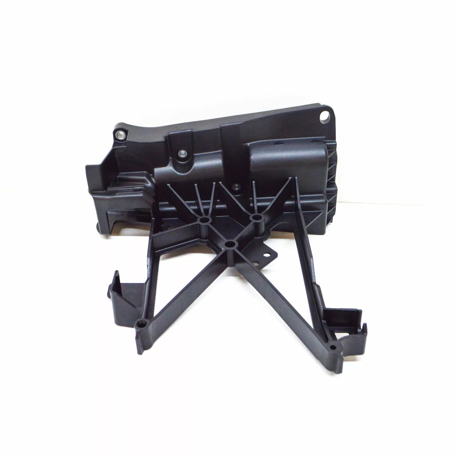 NEW MB GLC X253 COOLING RADIATOR LEFT PANEL BRACKET A2536201901