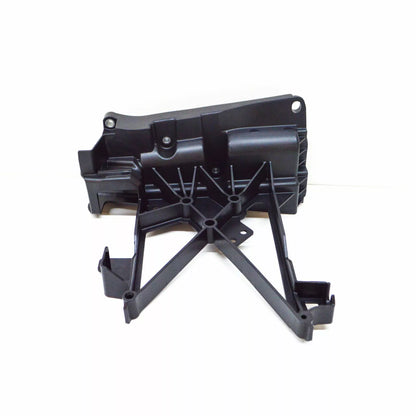 NEW MB GLC X253 COOLING RADIATOR LEFT PANEL BRACKET A2536201901