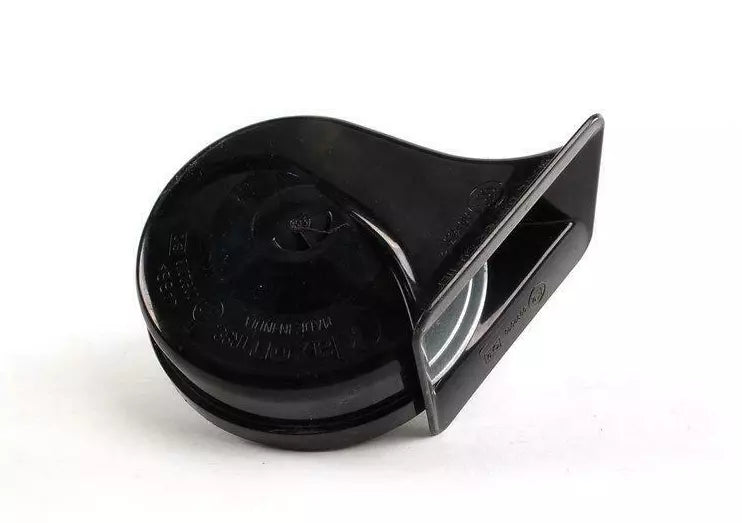 NEW AUDI A3 8L LOW TONE FANFARE 3B0951221 ORIGINAL