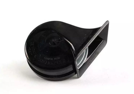 NEW AUDI A3 8L LOW TONE FANFARE 3B0951221 ORIGINAL