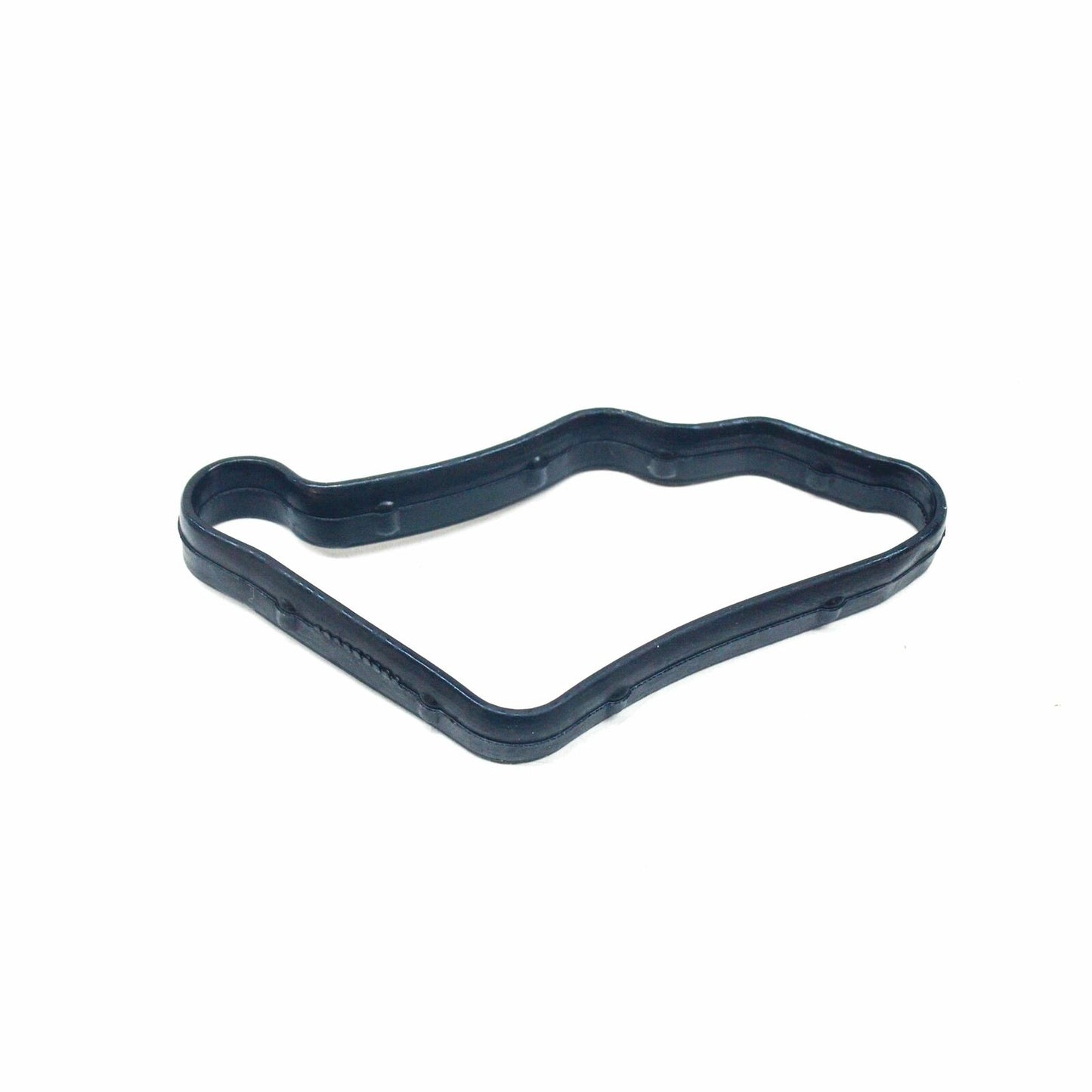 NEW MERCEDES-BENZ C W204 SPARK PLUG RECESS SEAL GASKET A2710161321 ORIGINAL