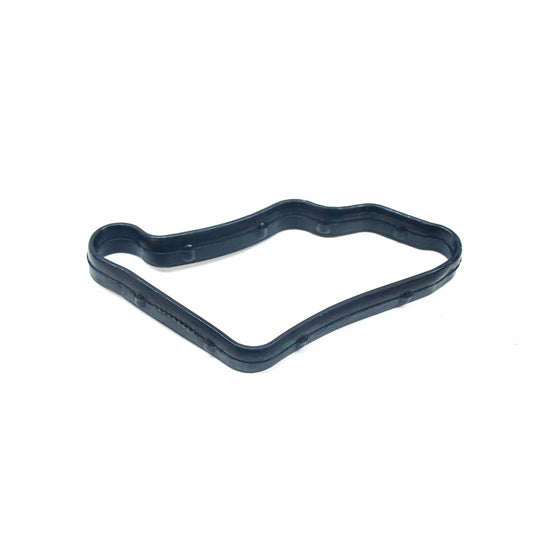 NEW MERCEDES-BENZ C W204 SPARK PLUG RECESS SEAL GASKET A2710161321 ORIGINAL