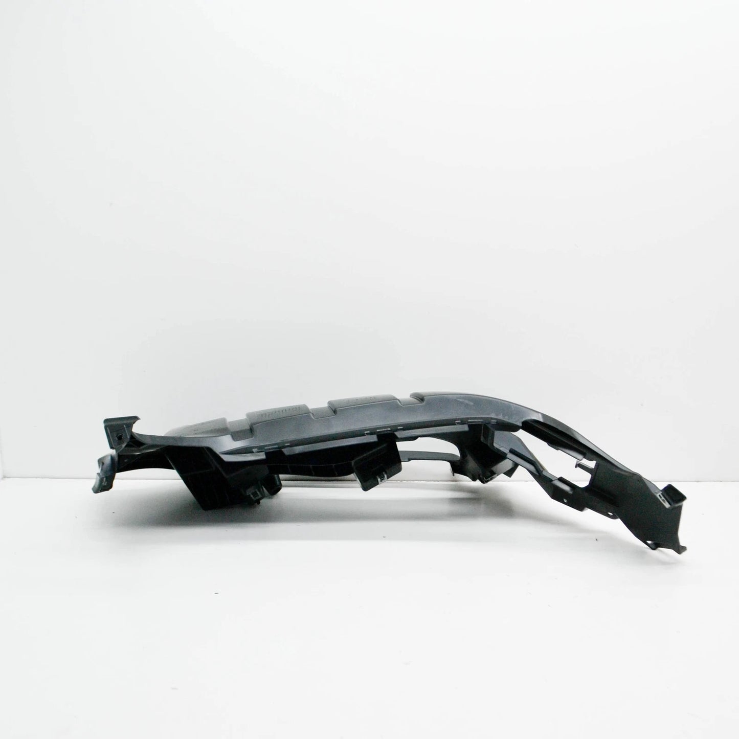 NEW BMW X3 G01 FRONT BUMPER RIGHT FOG LAMP BRACKET 51118064596 ORIGINAL