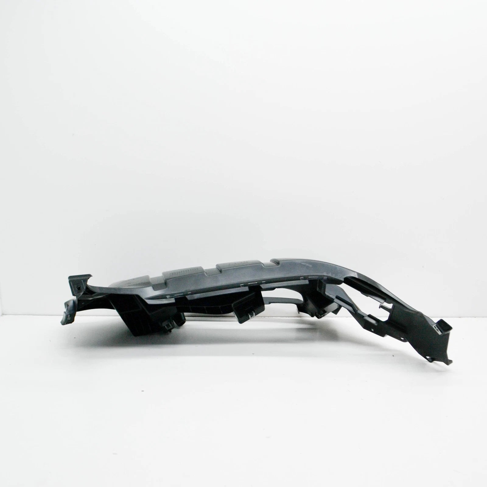 NEW BMW X3 G01 FRONT BUMPER RIGHT FOG LAMP BRACKET 51118064596 ORIGINAL