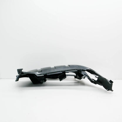 NEW BMW X3 G01 FRONT BUMPER RIGHT FOG LAMP BRACKET 51118064596 ORIGINAL