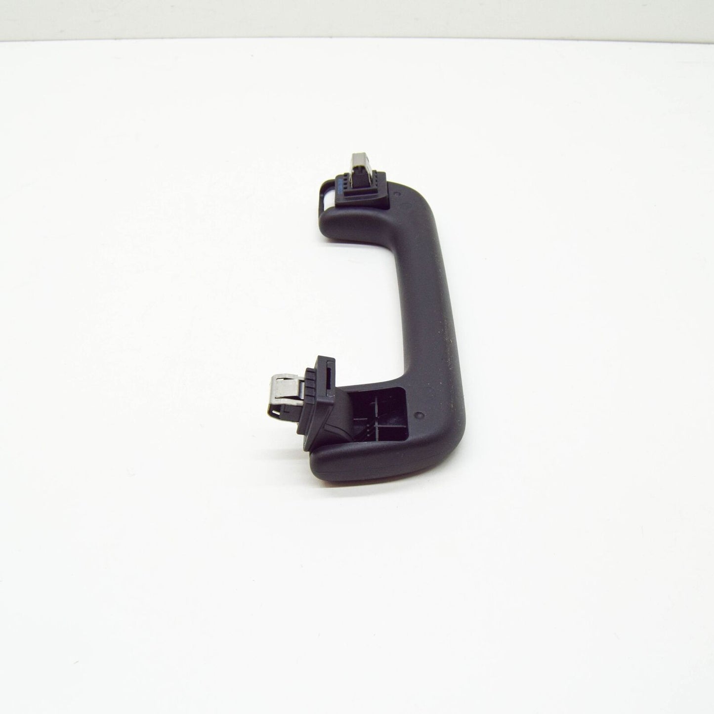 NEW AUDI A7 4G INTERIOR FRONT LEFT ROOF HANDLE 	8K0857607B4PK ORIGINAL