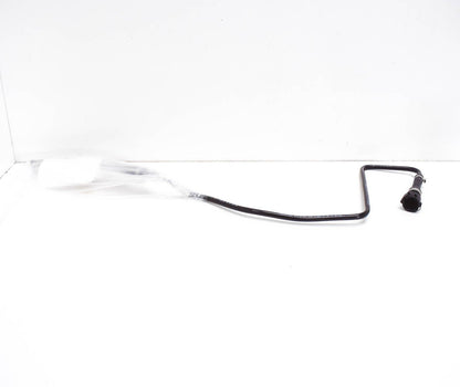 new bmw z3 e36 expansion tank vent hose 11531436122 1436122 original