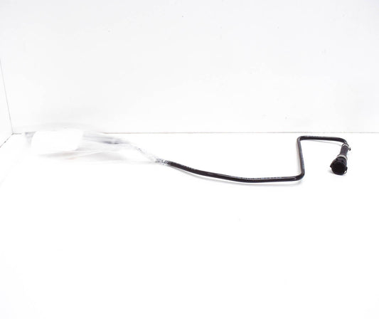 new bmw z3 e36 expansion tank vent hose 11531436122 1436122 original