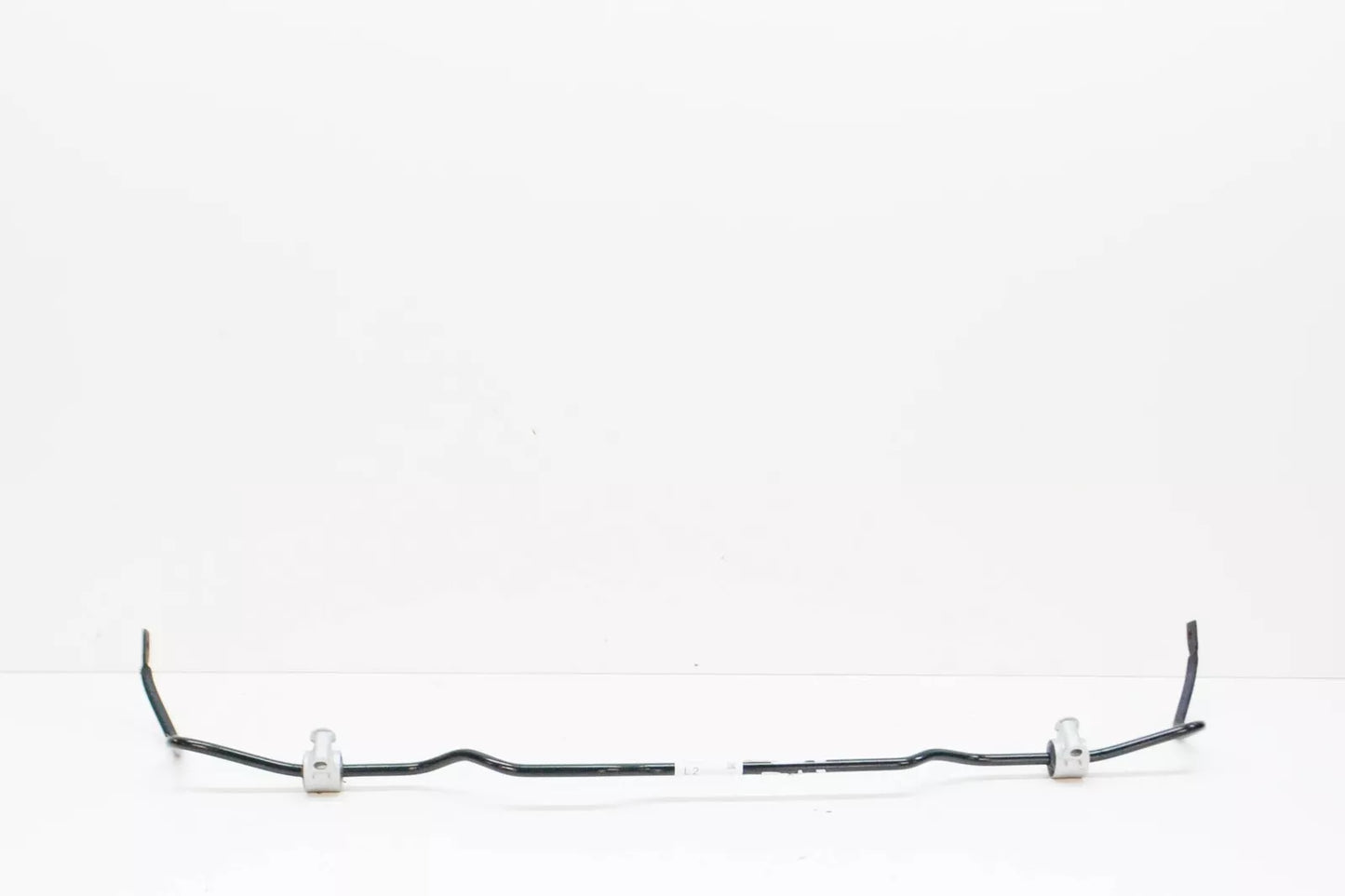 NEW MERCEDES-BENZ SL R230 REAR TORSION BAR A2303200511 ORIGINAL