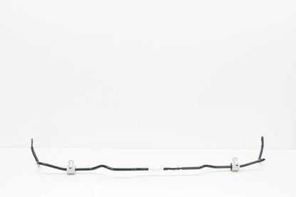 NEW MERCEDES-BENZ SL R230 REAR TORSION BAR A2303200511 ORIGINAL