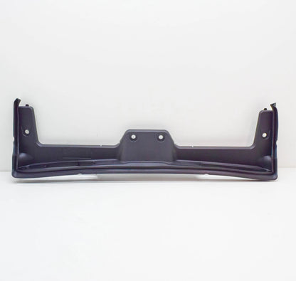 NEW MERCEDES-BENZ S W223 AIR INTAKE A2235052600 ORIGINAL