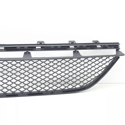 NEW MERCEDES-BENZ CLS C218 FRONT BUMPER LOWER CENTER GRILLE A2188850024