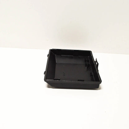 NEW BMW 8 E31 FUSE BOX COVER 61131383273 1383273 ORIGINAL