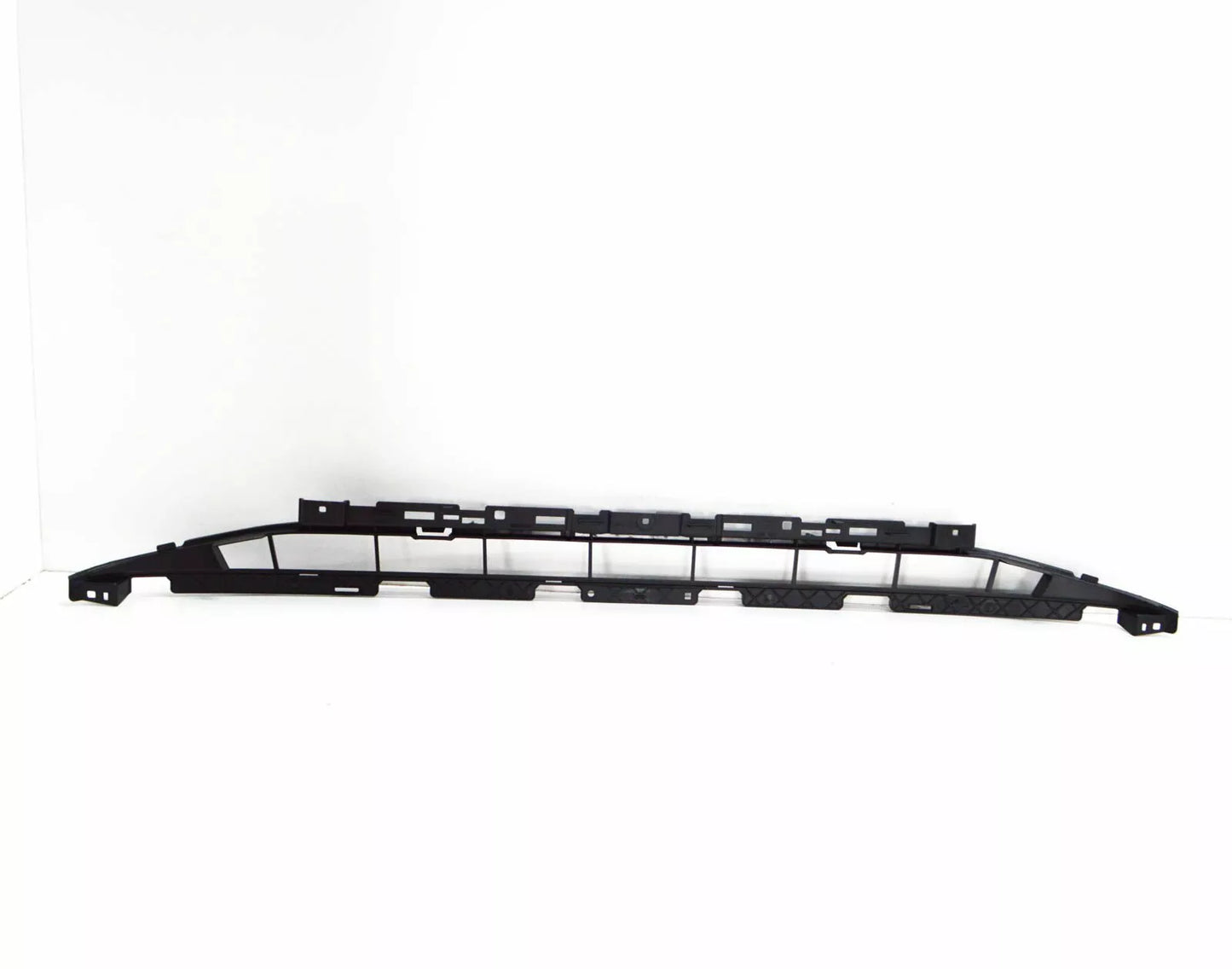 NEW AUDI A4 B9 FRONT BUMPER LOWER CENTER GRILLE 8W0807683D9B9