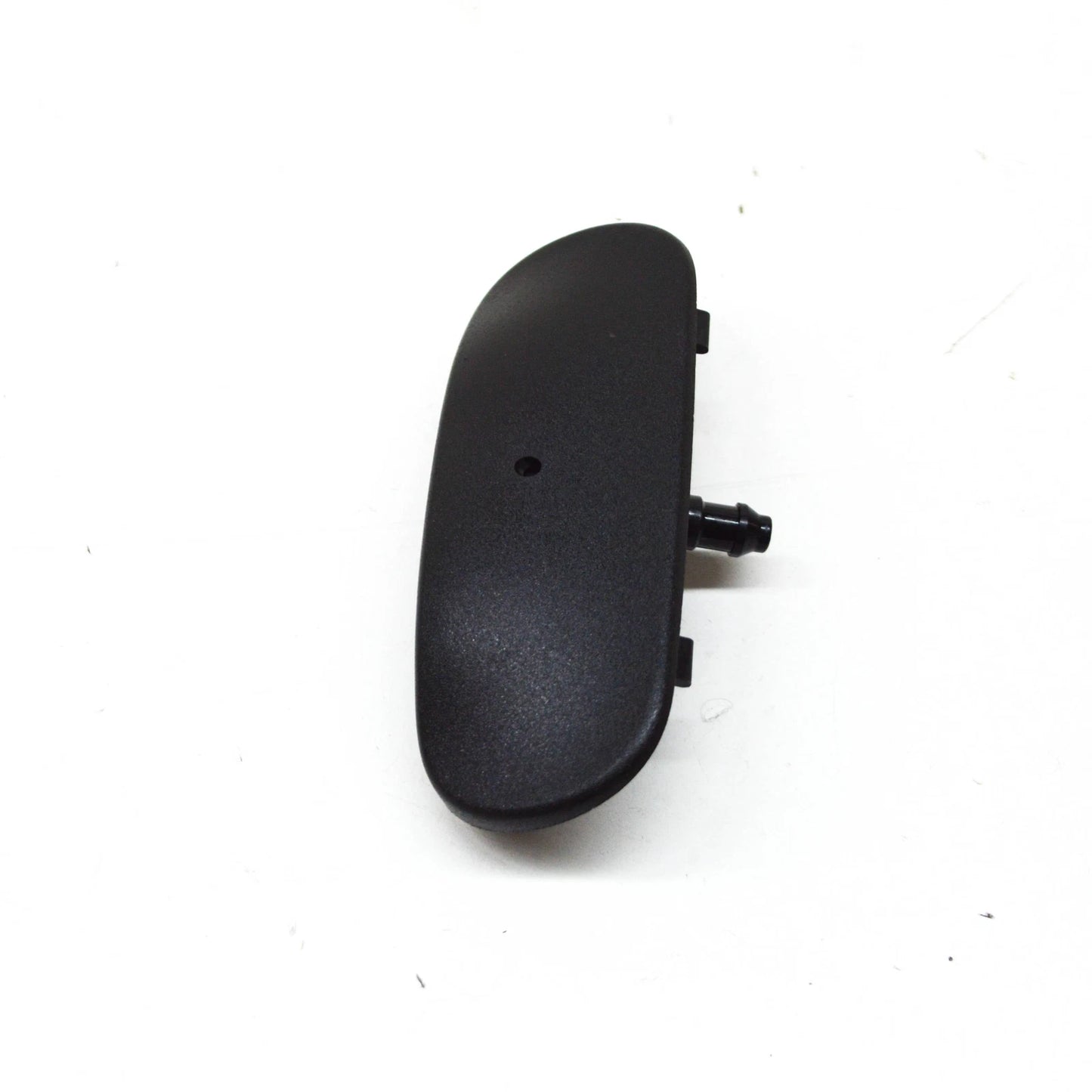 NEW AUDI A6 C7 FRONT RIGHT HEATED WINDSHIELD SPRAYER JET 4G0955988A ORIGINAL