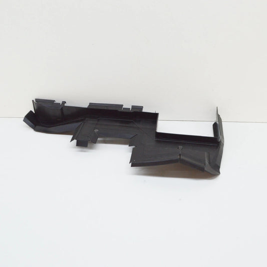 NEW AUDI A5 8T3 RADIATOR RIGHT AIR GUIDE 8T0121284J