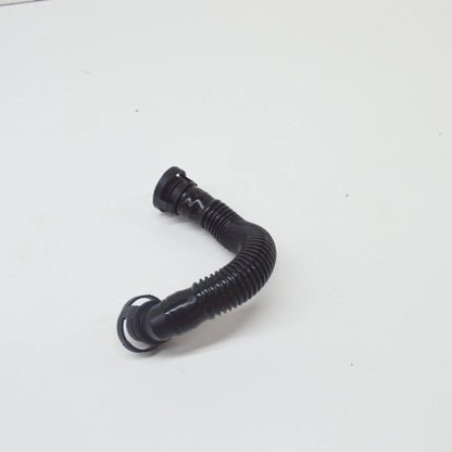 NEW BMW Z4 E85 SECONDARY AIR INJECTION HOSE 11727508048 7508048 ORIGINAL