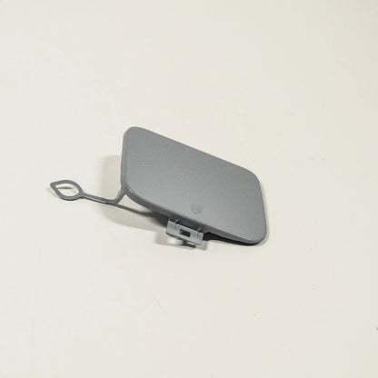 NEW MB CL C216 FRONT BUMPER TOW HOOK EYE CAP COVER A21688509229999 ORIGINAL