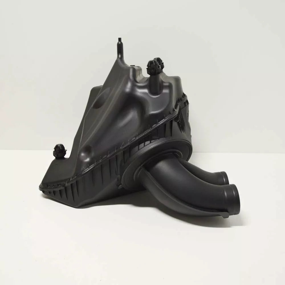 NEW AUDI A7 RS7 4G8 AIR FILTER BOX 4G0133836AF