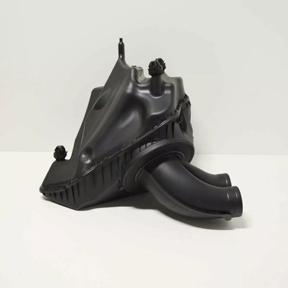 NEW AUDI A7 RS7 4G8 AIR FILTER BOX 4G0133836AF