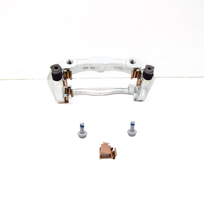 NEW MERCEDES-BENZ VITO W639 FRONT RIGHT BRAKE CARRIER A0004214106 ORIGINAL