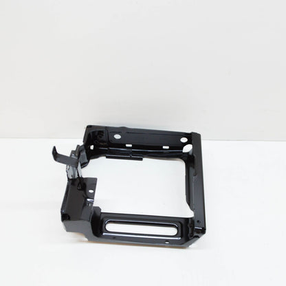 new bmw x6g06 left crash reinforcement 7421883 51117421883 original