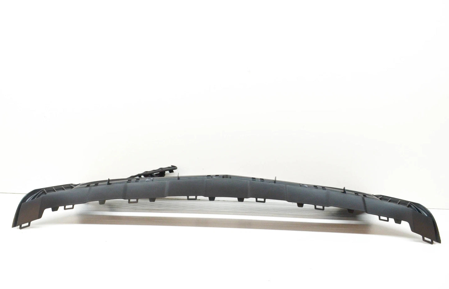 NEW MERCEDES-BENZ GLK-CLASS X204 FRONT BUMPER GRILLE A2048856823 ORIGINAL