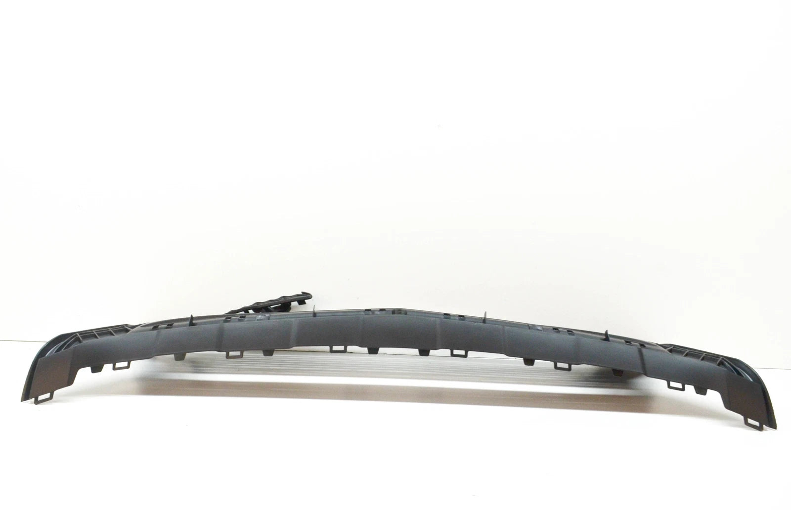 NEW MERCEDES-BENZ GLK-CLASS X204 FRONT BUMPER GRILLE A2048856823 ORIGINAL