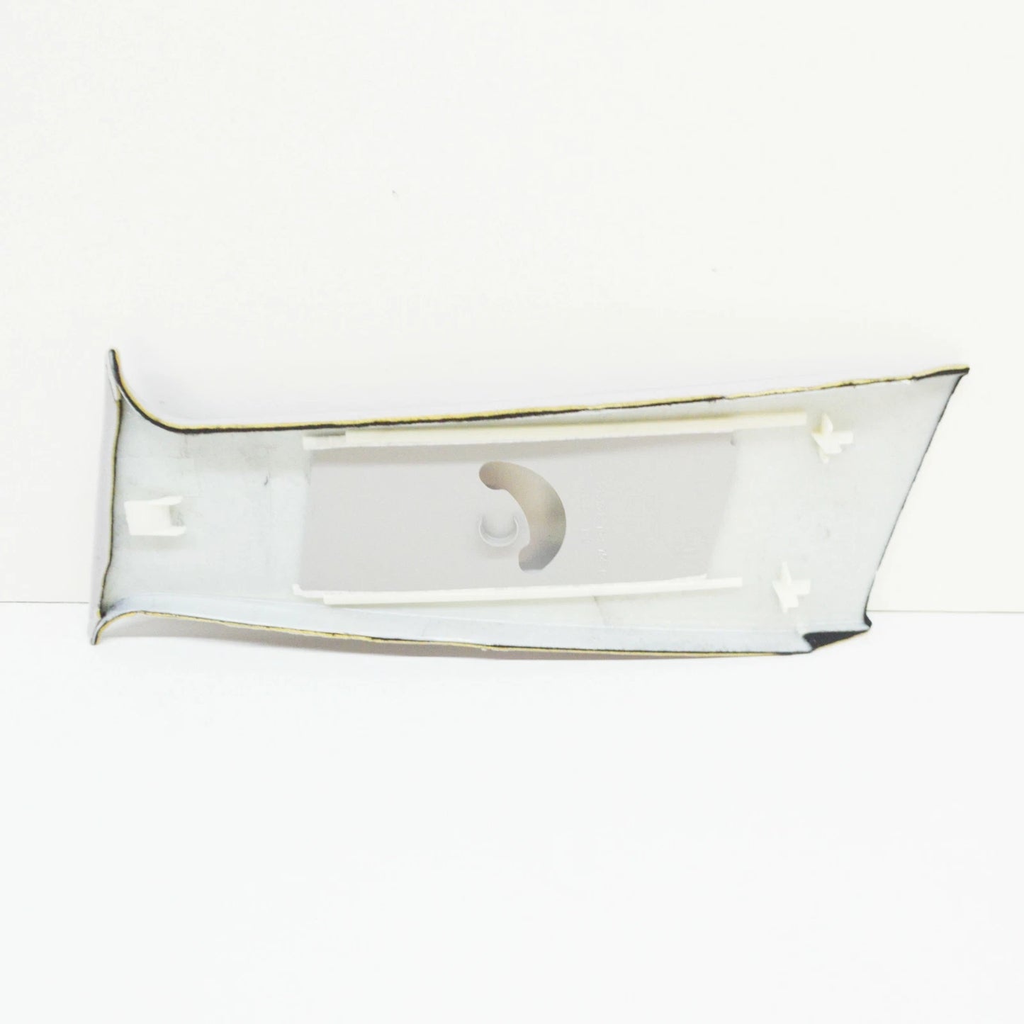 NEW BMW 7 E38 INTERIOR RIGHT B-PILLAR COVER 8174464 51438174464 ORIGINAL