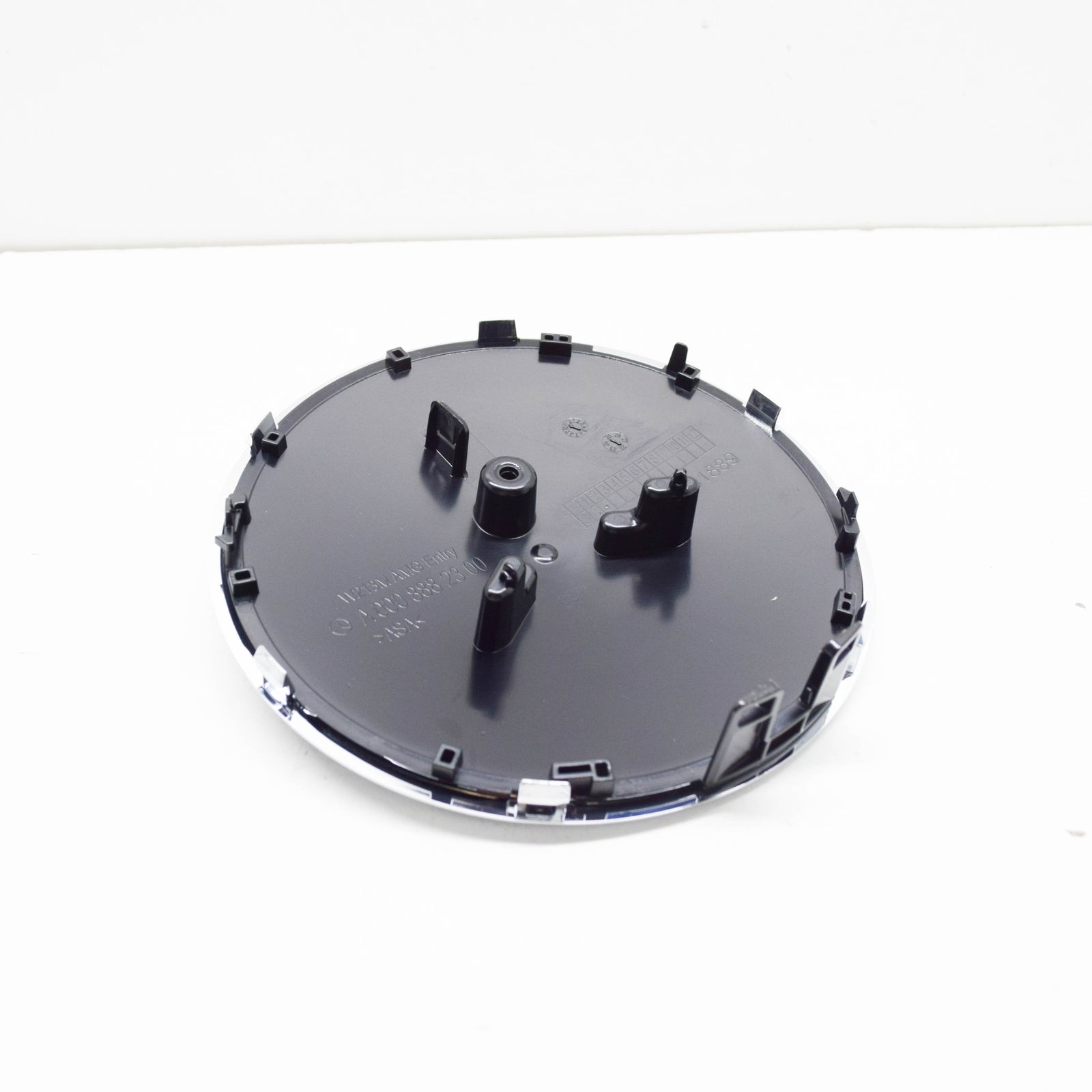 NEW MB CLS C257 RADIATOR GRILLE MERCEDES STAR CARRIER A2138803307 ORIGINAL