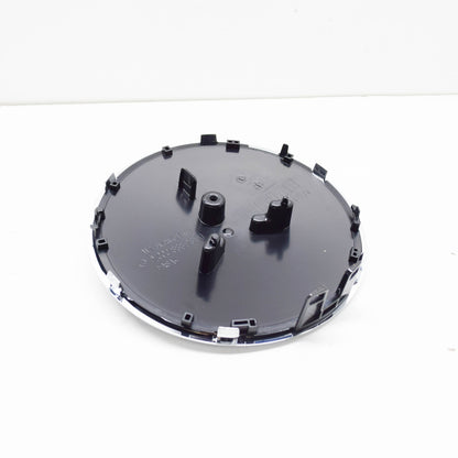 NEW MB CLS C257 RADIATOR GRILLE MERCEDES STAR CARRIER A2138803307 ORIGINAL